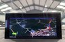 USED 2019 19 AUDI Q7 3.0 TDI V6 50 Black Edition SUV 5dr Diesel Tiptronic quattro Euro 6 (s/s) (286 ps) 