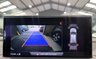 USED 2019 19 AUDI Q7 3.0 TDI V6 50 Black Edition SUV 5dr Diesel Tiptronic quattro Euro 6 (s/s) (286 ps) 