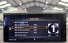 USED 2019 19 AUDI Q7 3.0 TDI V6 50 Black Edition SUV 5dr Diesel Tiptronic quattro Euro 6 (s/s) (286 ps) 