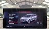USED 2019 19 AUDI Q7 3.0 TDI V6 50 Black Edition SUV 5dr Diesel Tiptronic quattro Euro 6 (s/s) (286 ps) 