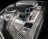 USED 2019 19 AUDI Q7 3.0 TDI V6 50 Black Edition SUV 5dr Diesel Tiptronic quattro Euro 6 (s/s) (286 ps) 
