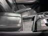 USED 2019 19 AUDI Q7 3.0 TDI V6 50 Black Edition SUV 5dr Diesel Tiptronic quattro Euro 6 (s/s) (286 ps) 