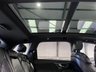 USED 2019 19 AUDI Q7 3.0 TDI V6 50 Black Edition SUV 5dr Diesel Tiptronic quattro Euro 6 (s/s) (286 ps) 