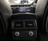 USED 2019 19 AUDI Q7 3.0 TDI V6 50 Black Edition SUV 5dr Diesel Tiptronic quattro Euro 6 (s/s) (286 ps) 