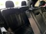 USED 2019 19 AUDI Q7 3.0 TDI V6 50 Black Edition SUV 5dr Diesel Tiptronic quattro Euro 6 (s/s) (286 ps) 