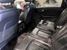USED 2019 19 AUDI Q7 3.0 TDI V6 50 Black Edition SUV 5dr Diesel Tiptronic quattro Euro 6 (s/s) (286 ps) 