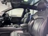 USED 2019 19 AUDI Q7 3.0 TDI V6 50 Black Edition SUV 5dr Diesel Tiptronic quattro Euro 6 (s/s) (286 ps) 