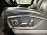 USED 2019 19 AUDI Q7 3.0 TDI V6 50 Black Edition SUV 5dr Diesel Tiptronic quattro Euro 6 (s/s) (286 ps) 