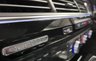 USED 2019 19 AUDI Q7 3.0 TDI V6 50 Black Edition SUV 5dr Diesel Tiptronic quattro Euro 6 (s/s) (286 ps) 