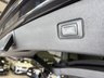 USED 2019 19 AUDI Q7 3.0 TDI V6 50 Black Edition SUV 5dr Diesel Tiptronic quattro Euro 6 (s/s) (286 ps) 