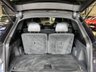 USED 2019 19 AUDI Q7 3.0 TDI V6 50 Black Edition SUV 5dr Diesel Tiptronic quattro Euro 6 (s/s) (286 ps) 