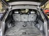 USED 2019 19 AUDI Q7 3.0 TDI V6 50 Black Edition SUV 5dr Diesel Tiptronic quattro Euro 6 (s/s) (286 ps) 