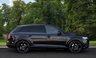 USED 2019 19 AUDI Q7 3.0 TDI V6 50 Black Edition SUV 5dr Diesel Tiptronic quattro Euro 6 (s/s) (286 ps) 