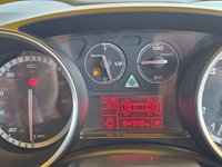 USED 2015 15 ALFA ROMEO GIULIETTA 1750 TBi Quadrifoglio Verde Hatchback 5dr Petrol TCT Euro 6 (s/s) (240 bhp) 6 months warranty, &pound;1000 per claim