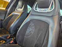USED 2015 15 ALFA ROMEO GIULIETTA 1750 TBi Quadrifoglio Verde Hatchback 5dr Petrol TCT Euro 6 (s/s) (240 bhp) 6 months warranty, &pound;1000 per claim