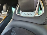 USED 2015 15 ALFA ROMEO GIULIETTA 1750 TBi Quadrifoglio Verde Hatchback 5dr Petrol TCT Euro 6 (s/s) (240 bhp) 6 months warranty, &pound;1000 per claim