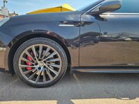 USED 2015 15 ALFA ROMEO GIULIETTA 1750 TBi Quadrifoglio Verde Hatchback 5dr Petrol TCT Euro 6 (s/s) (240 bhp) 6 months warranty, &pound;1000 per claim