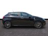 USED 2015 15 ALFA ROMEO GIULIETTA 1750 TBi Quadrifoglio Verde Hatchback 5dr Petrol TCT Euro 6 (s/s) (240 bhp) 6 months warranty, &pound;1000 per claim