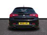 USED 2015 15 ALFA ROMEO GIULIETTA 1750 TBi Quadrifoglio Verde Hatchback 5dr Petrol TCT Euro 6 (s/s) (240 bhp) 6 months warranty, &pound;1000 per claim