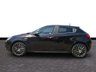 USED 2015 15 ALFA ROMEO GIULIETTA 1750 TBi Quadrifoglio Verde Hatchback 5dr Petrol TCT Euro 6 (s/s) (240 bhp) 6 months warranty, &pound;1000 per claim