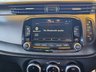 USED 2015 15 ALFA ROMEO GIULIETTA 1750 TBi Quadrifoglio Verde Hatchback 5dr Petrol TCT Euro 6 (s/s) (240 bhp) 6 months warranty, &pound;1000 per claim