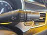 USED 2015 15 ALFA ROMEO GIULIETTA 1750 TBi Quadrifoglio Verde Hatchback 5dr Petrol TCT Euro 6 (s/s) (240 bhp) 6 months warranty, &pound;1000 per claim