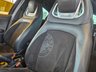 USED 2015 15 ALFA ROMEO GIULIETTA 1750 TBi Quadrifoglio Verde Hatchback 5dr Petrol TCT Euro 6 (s/s) (240 bhp) 6 months warranty, &pound;1000 per claim