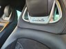 USED 2015 15 ALFA ROMEO GIULIETTA 1750 TBi Quadrifoglio Verde Hatchback 5dr Petrol TCT Euro 6 (s/s) (240 bhp) 6 months warranty, &pound;1000 per claim