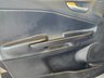 USED 2015 15 ALFA ROMEO GIULIETTA 1750 TBi Quadrifoglio Verde Hatchback 5dr Petrol TCT Euro 6 (s/s) (240 bhp) 6 months warranty, &pound;1000 per claim