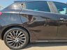 USED 2015 15 ALFA ROMEO GIULIETTA 1750 TBi Quadrifoglio Verde Hatchback 5dr Petrol TCT Euro 6 (s/s) (240 bhp) 6 months warranty, &pound;1000 per claim