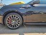 USED 2015 15 ALFA ROMEO GIULIETTA 1750 TBi Quadrifoglio Verde Hatchback 5dr Petrol TCT Euro 6 (s/s) (240 bhp) 6 months warranty, &pound;1000 per claim