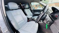 USED 2005 BMW X3 3.0d SE SUV 5dr Diesel Manual 4WD Euro 4 (218 ps) ++PARTS AND SPARES++