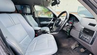 USED 2005 BMW X3 3.0d SE SUV 5dr Diesel Manual 4WD Euro 4 (218 ps) ++PARTS AND SPARES++