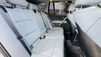 USED 2005 BMW X3 3.0d SE SUV 5dr Diesel Manual 4WD Euro 4 (218 ps) ++PARTS AND SPARES++