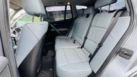 USED 2005 BMW X3 3.0d SE SUV 5dr Diesel Manual 4WD Euro 4 (218 ps) ++PARTS AND SPARES++