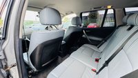 USED 2005 BMW X3 3.0d SE SUV 5dr Diesel Manual 4WD Euro 4 (218 ps) ++PARTS AND SPARES++