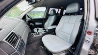 USED 2005 BMW X3 3.0d SE SUV 5dr Diesel Manual 4WD Euro 4 (218 ps) ++PARTS AND SPARES++