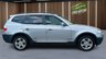USED 2005 BMW X3 3.0d SE SUV 5dr Diesel Manual 4WD Euro 4 (218 ps) ++PARTS AND SPARES++