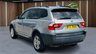 USED 2005 BMW X3 3.0d SE SUV 5dr Diesel Manual 4WD Euro 4 (218 ps) ++PARTS AND SPARES++