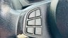 USED 2005 BMW X3 3.0d SE SUV 5dr Diesel Manual 4WD Euro 4 (218 ps) ++PARTS AND SPARES++