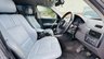 USED 2005 BMW X3 3.0d SE SUV 5dr Diesel Manual 4WD Euro 4 (218 ps) ++PARTS AND SPARES++