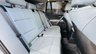 USED 2005 BMW X3 3.0d SE SUV 5dr Diesel Manual 4WD Euro 4 (218 ps) ++PARTS AND SPARES++