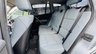 USED 2005 BMW X3 3.0d SE SUV 5dr Diesel Manual 4WD Euro 4 (218 ps) ++PARTS AND SPARES++