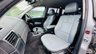 USED 2005 BMW X3 3.0d SE SUV 5dr Diesel Manual 4WD Euro 4 (218 ps) ++PARTS AND SPARES++