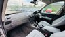 USED 2005 BMW X3 3.0d SE SUV 5dr Diesel Manual 4WD Euro 4 (218 ps) ++PARTS AND SPARES++