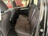USED 2023 23 TOYOTA HI-LUX 2.8 D-4D Invincible Pickup Double Cab 4dr Diesel Manual 4WD Euro 6 (s/s) (204 ps) ONLY 24K MILES+CAMERA+AIR CON