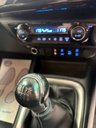USED 2023 23 TOYOTA HI-LUX 2.8 D-4D Invincible Pickup Double Cab 4dr Diesel Manual 4WD Euro 6 (s/s) (204 ps) ONLY 24K MILES+CAMERA+AIR CON