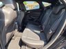 USED 2015 65 FORD FOCUS 2.0 TDCi ST-3 Hatchback 5dr Diesel Manual Euro 6 (s/s) (185 ps) ELECTRIC SEATS DRIVER + PASSANGER