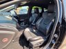 USED 2015 65 FORD FOCUS 2.0 TDCi ST-3 Hatchback 5dr Diesel Manual Euro 6 (s/s) (185 ps) ELECTRIC SEATS DRIVER + PASSANGER