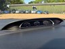USED 2015 65 FORD FOCUS 2.0 TDCi ST-3 Hatchback 5dr Diesel Manual Euro 6 (s/s) (185 ps) ELECTRIC SEATS DRIVER + PASSANGER